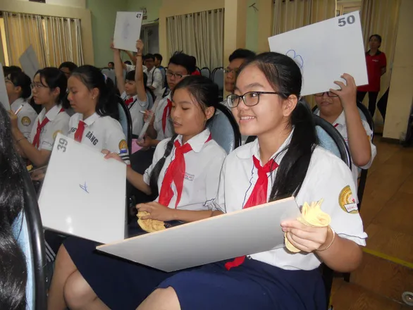 Co Moi Quan He Giua Tram Cam Va Hanh Vi Tu Huy Hoai.webp