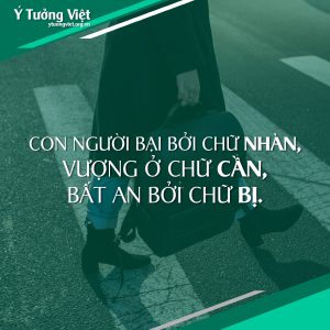 Con Nguoi Bai Boi Chu Nhan Vuong O Chu Can Bat An Boi Chu Bi.jpg