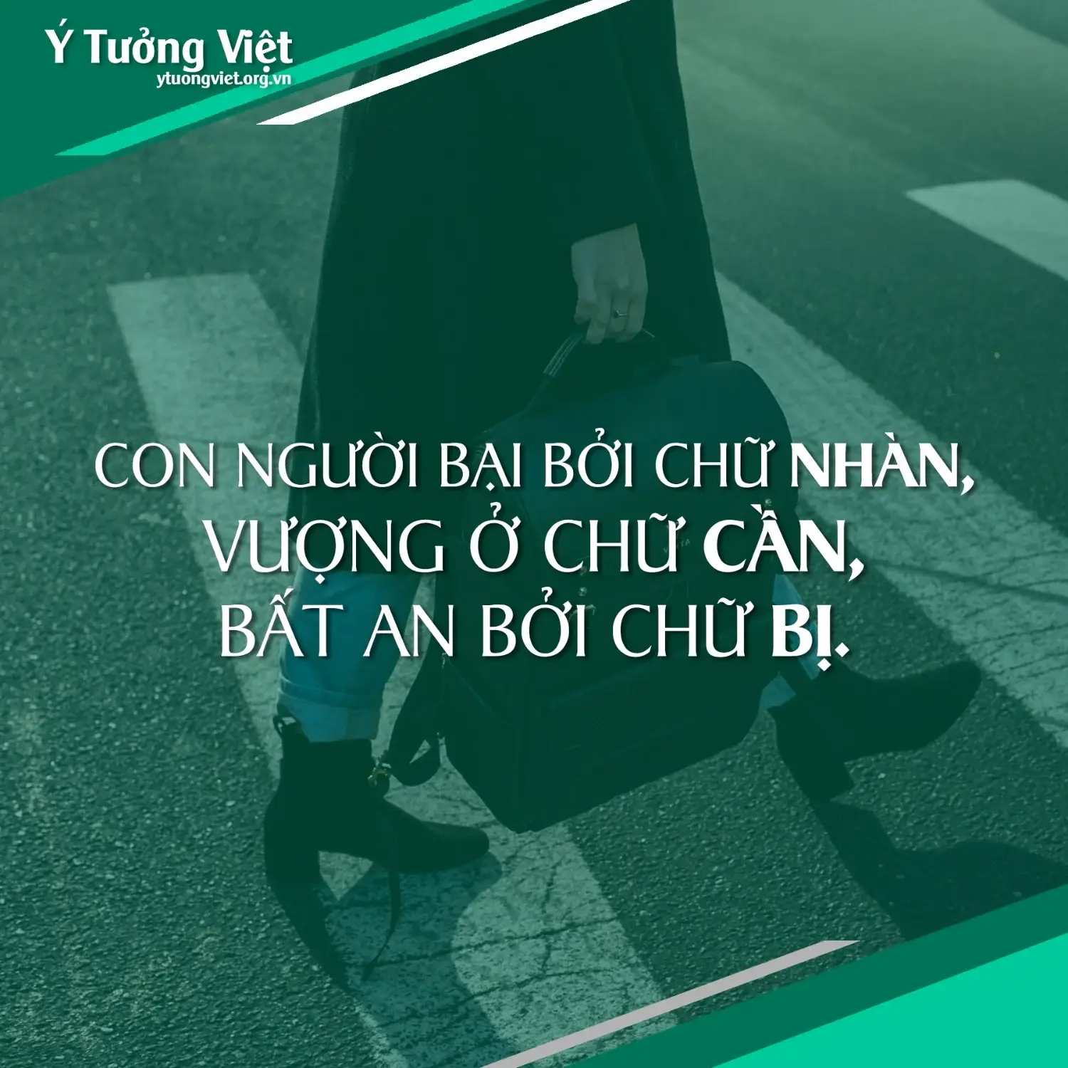 Con Nguoi Bai Boi Chu Nhan Vuong O Chu Can Bat An Boi Chu Bi.webp
