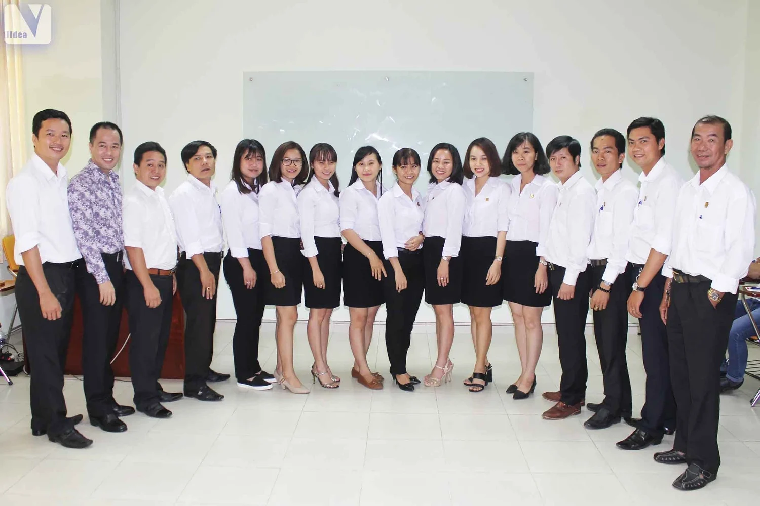 Cong Ty Co Phan Duoc Pham Nam Phat Nang Cao Ky Nang Giao Tiep 2.webp