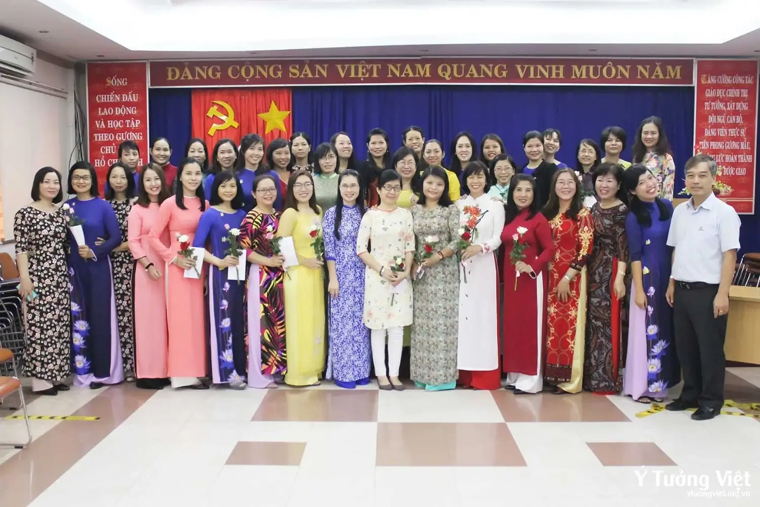 Cong Ty Co Phan Tu Van Xay Dung Dien 3 Pecc3 Xay Dung Tinh Than Dong Doi 15.webp