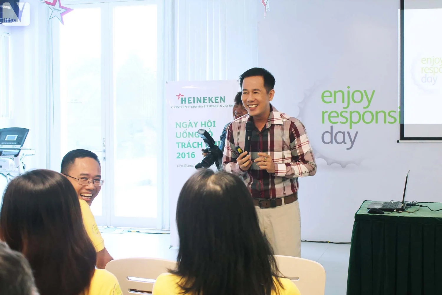Cong Ty Tnhh Nha May Bia Heineken Viet Nam Kiem Soat Stress 2.webp