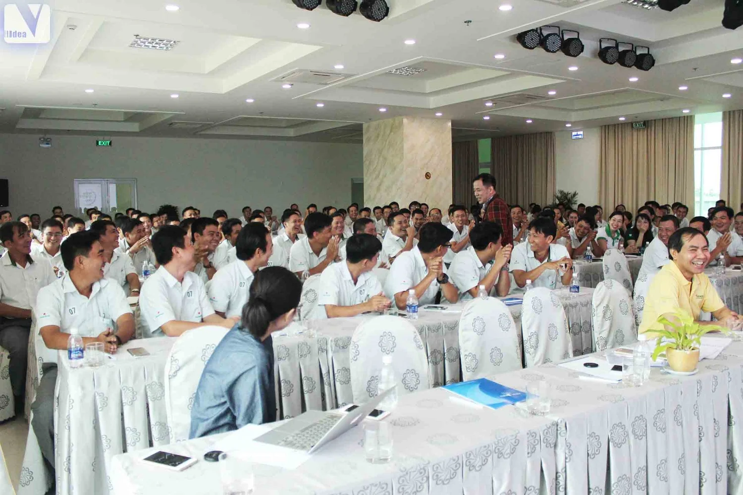 Cong Ty Tnhh Nha May Bia Heineken Viet Nam Van Hoa Uong Ruou Bia Co Trach Nhiem 18.webp