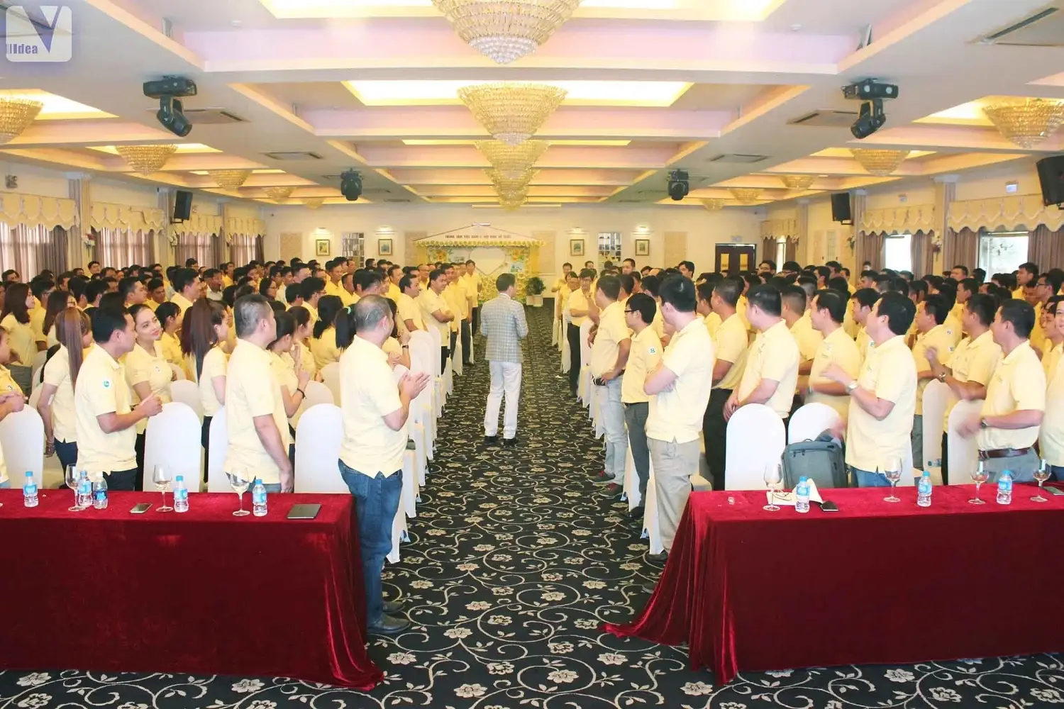Cong Ty Tnhh Nha May Bia Heineken Viet Nam Van Hoa Uong Ruou Bia Co Trach Nhiem 27.webp