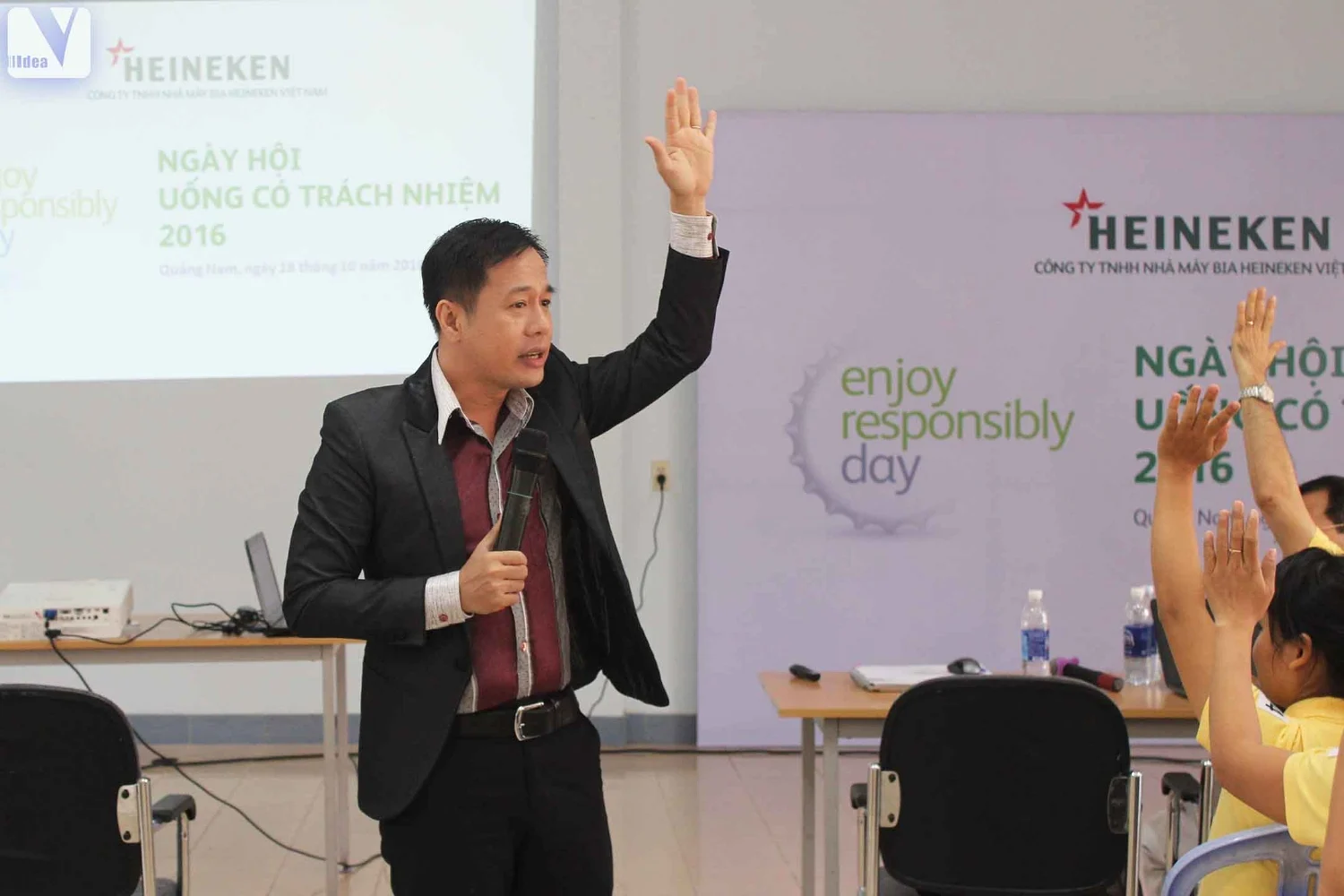 Cong Ty Tnhh Nha May Bia Heineken Viet Nam Van Hoa Uong Ruou Bia Co Trach Nhiem 8.webp