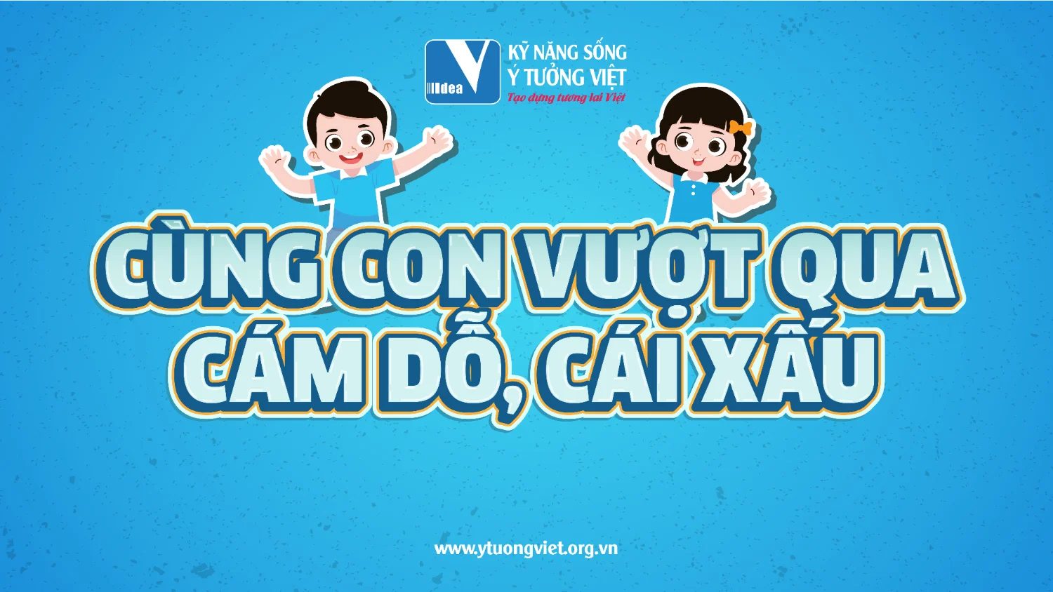 Cung Con Don He An Toan Vui Ve Cung Con Vuot Qua Cam Do Cai Xau.png