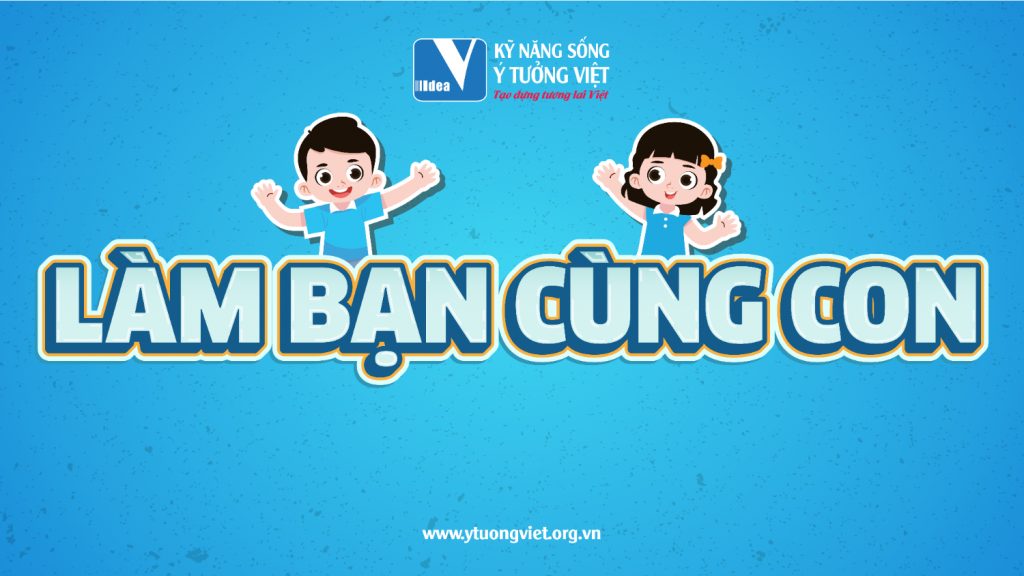 Cung Con Don He An Toan Vui Ve Lam Ban Cung Con 3.png