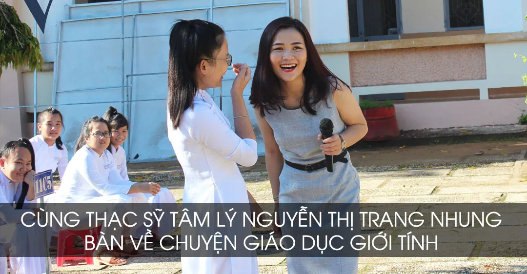 Cung Thac Sy Tam Ly Nguyen Thi Trang Nhung Ban Ve Chuyen Giao Duc Gioi Tinh.webp