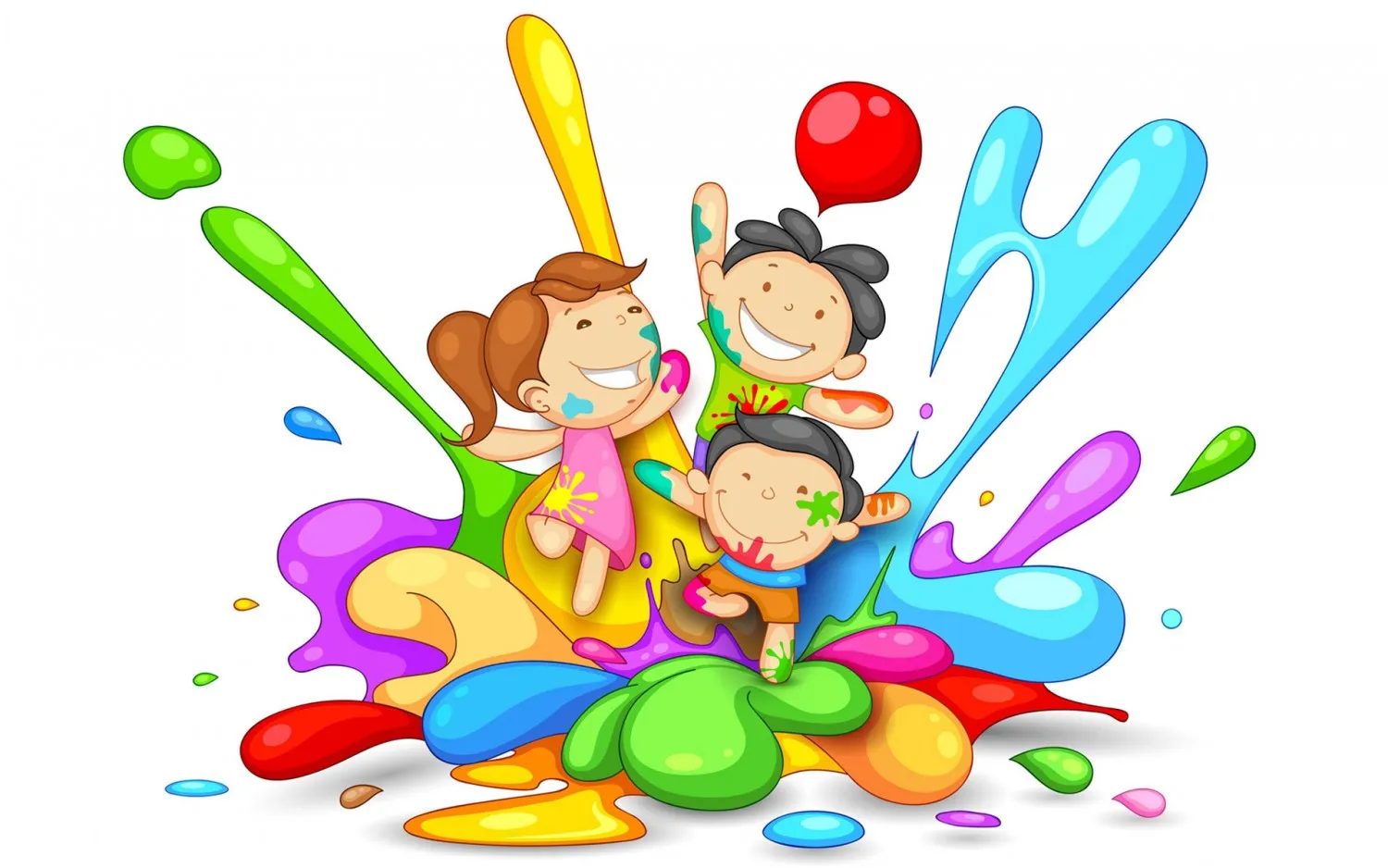 Cute Kids Cartoon E1413226666598.webp