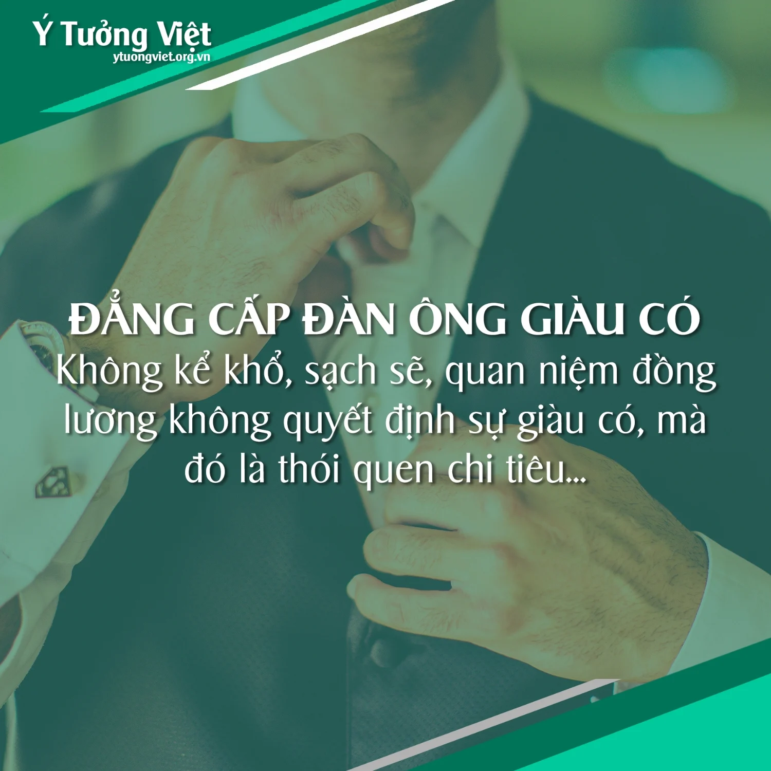 Dan Ong Giau Co.webp