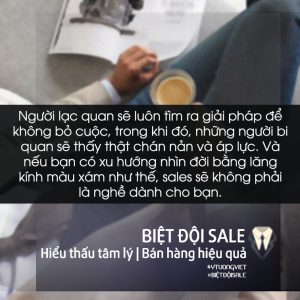 Dan Sales Ma Co 5 Dau Hieu Nay Thi Dung Hi Vong Kiem Duoc Tienn.jpg