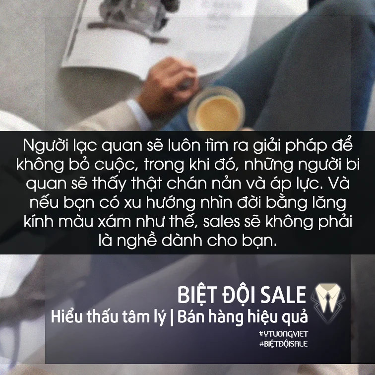 Dan Sales Ma Co 5 Dau Hieu Nay Thi Dung Hi Vong Kiem Duoc Tienn.webp