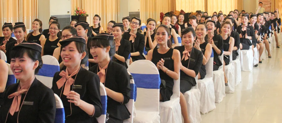 Dao Tao Doanh Nghiep.webp