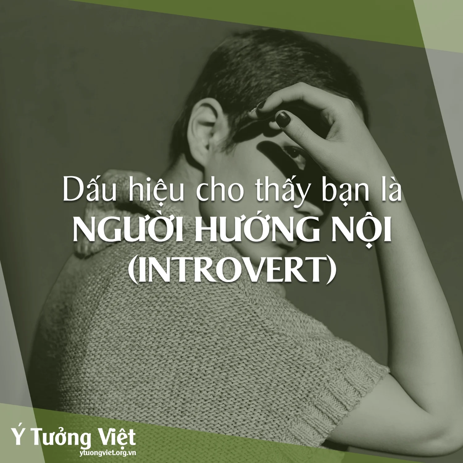 Dau Hieu Cho Thay Ban La Nguoi Huong Noi.webp