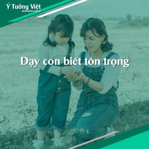 Day Con Ton Trong.jpg
