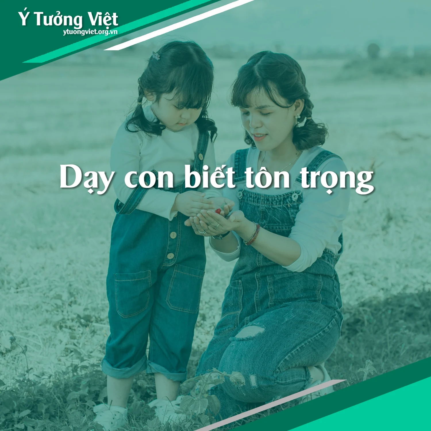 Day Con Ton Trong.webp