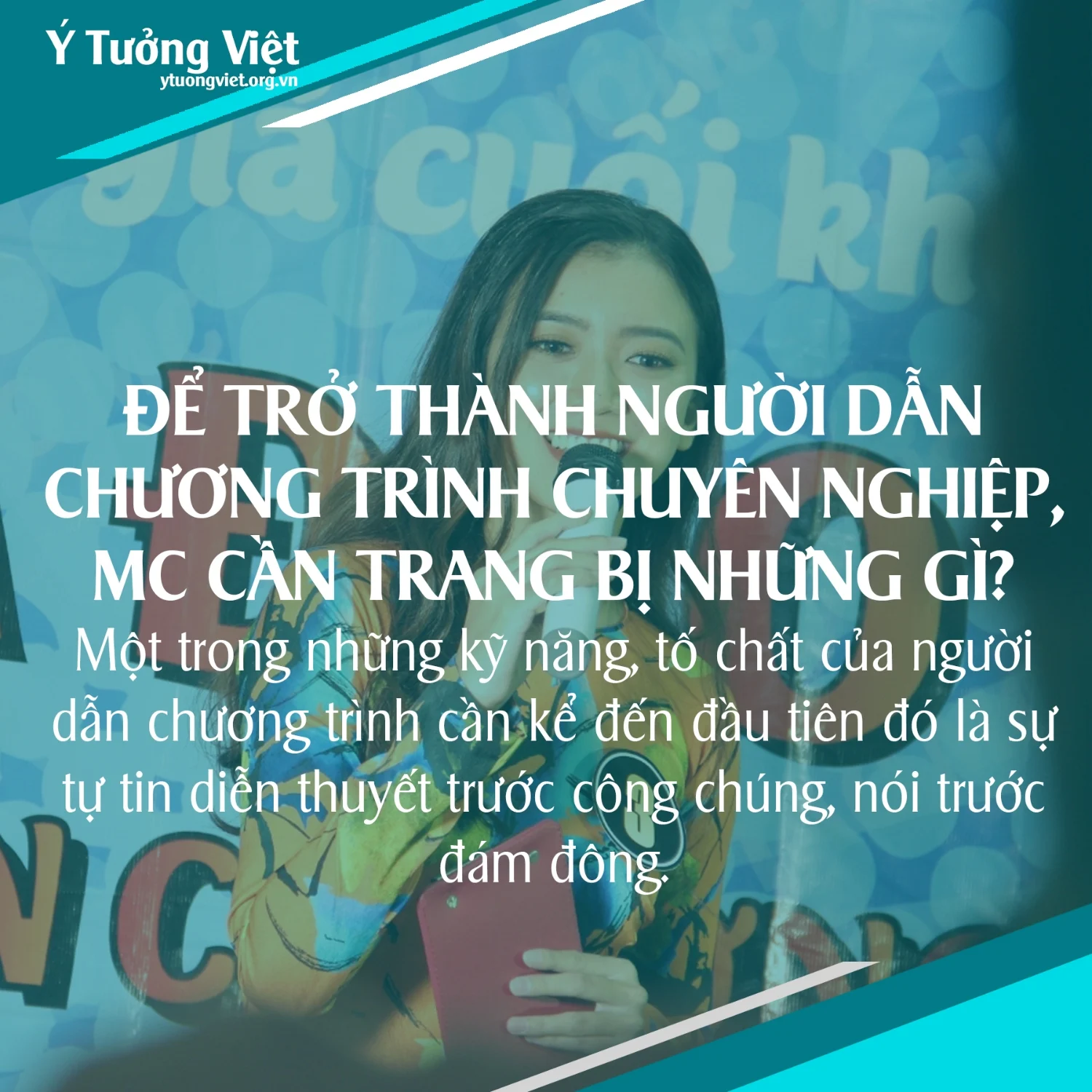 De Tro Thanh Nguoi Dan Chuong Trinh Chuyen Nghiep Mot Mc Can Trang Bi Nhung Gi.webp