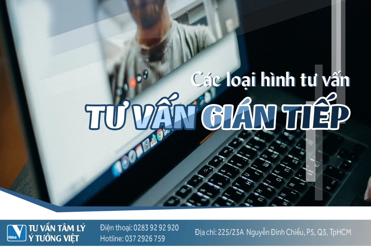 Dich Vu Tu Van Tam Ly Gian Tiepa.webp