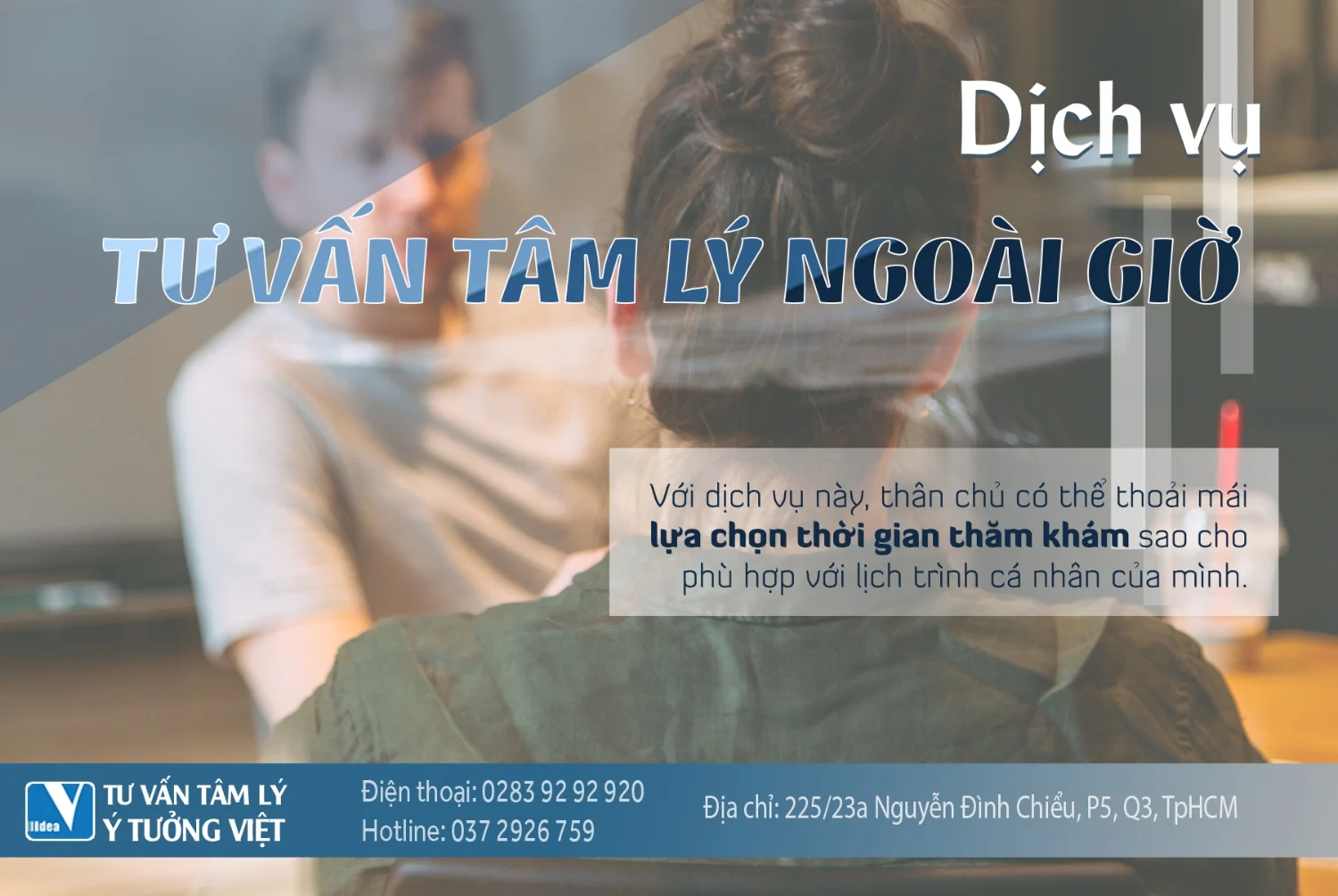 Dich Vu Tu Van Tam Ly Ngoai Gio.webp