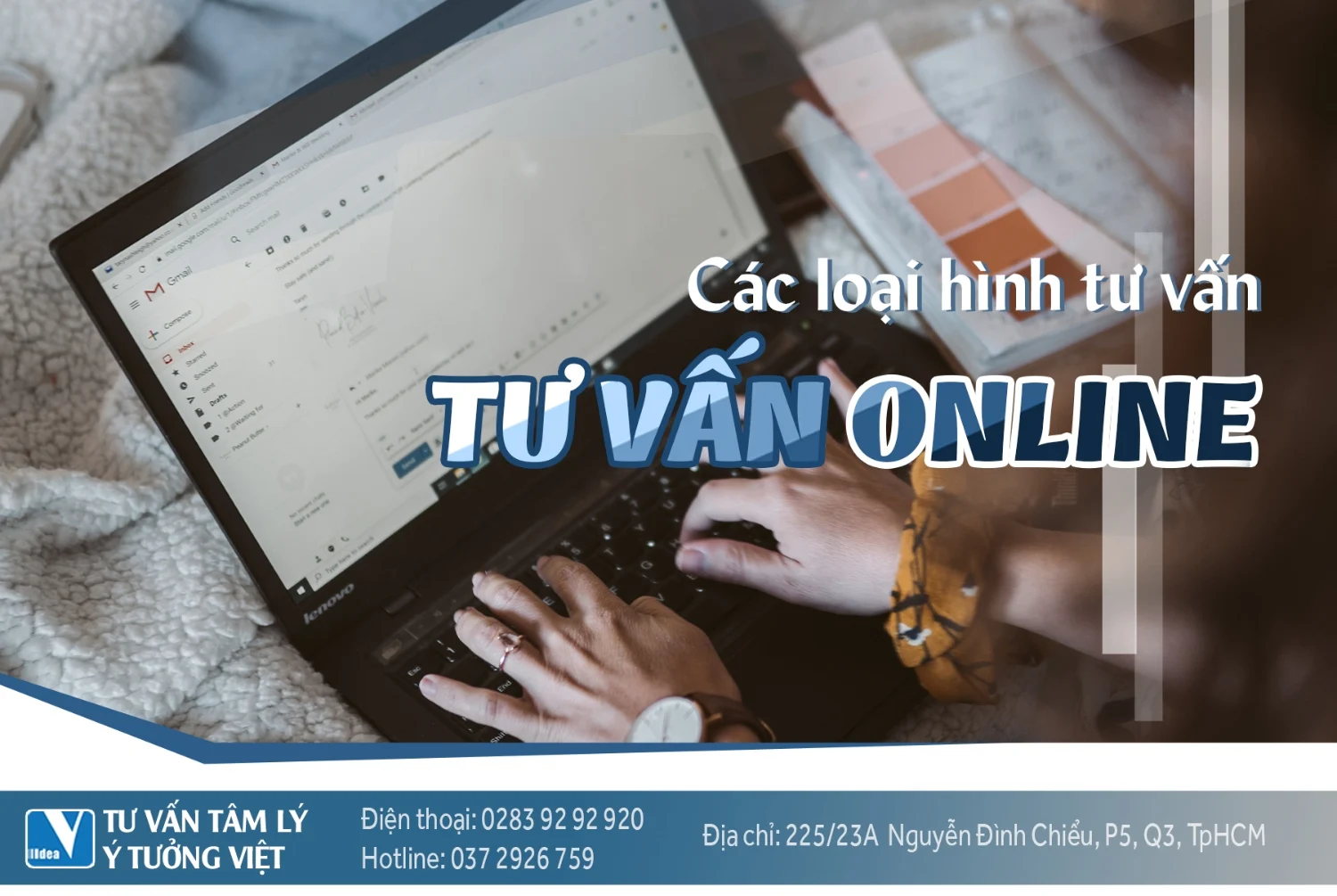 Dich Vu Tu Van Tam Ly Onlinea.webp