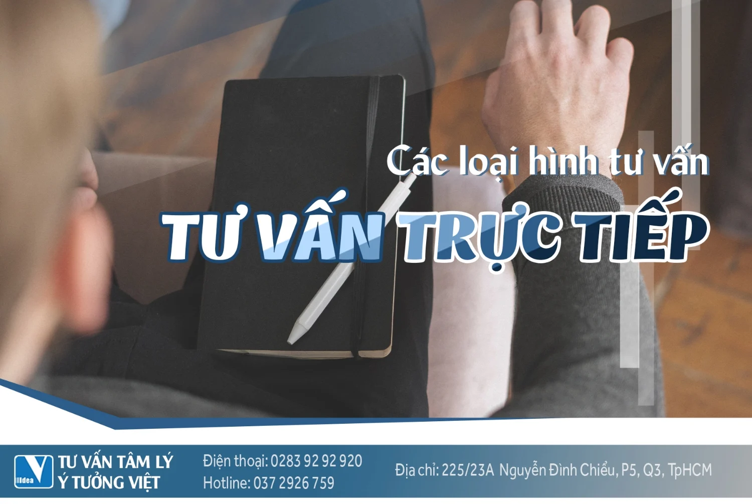 Dich Vu Tu Van Tam Ly Truc Tiepa.webp