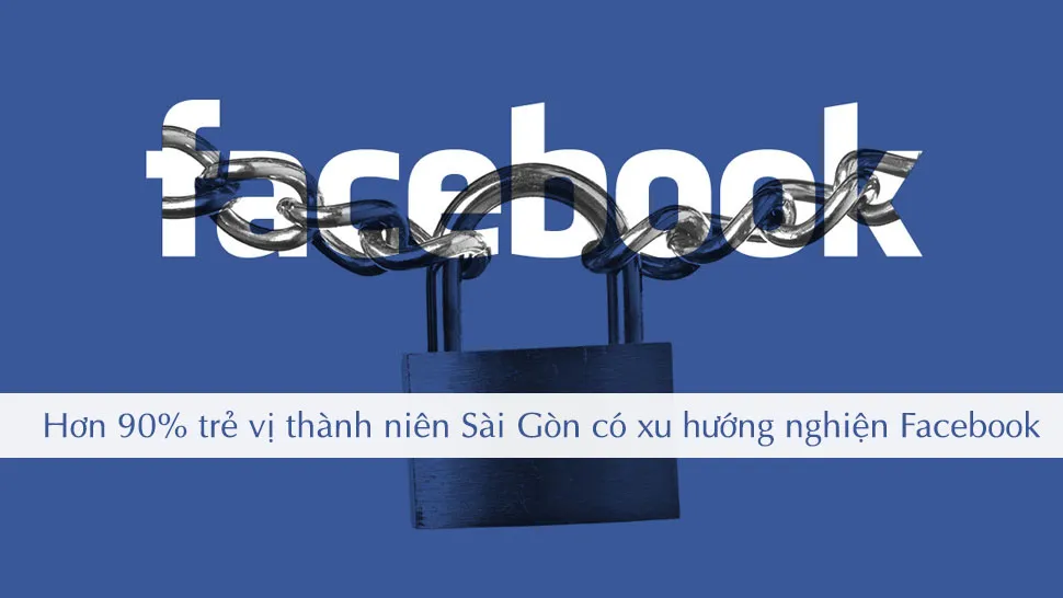 Fb.webp