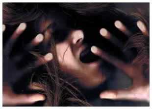 Fear2.webp