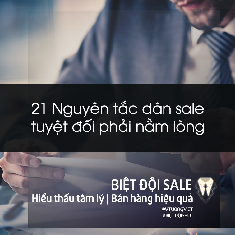Ghi Nho 21 Nguyen Tac Nay Dan Sales Co The Kiem Duoc Tien.jpg