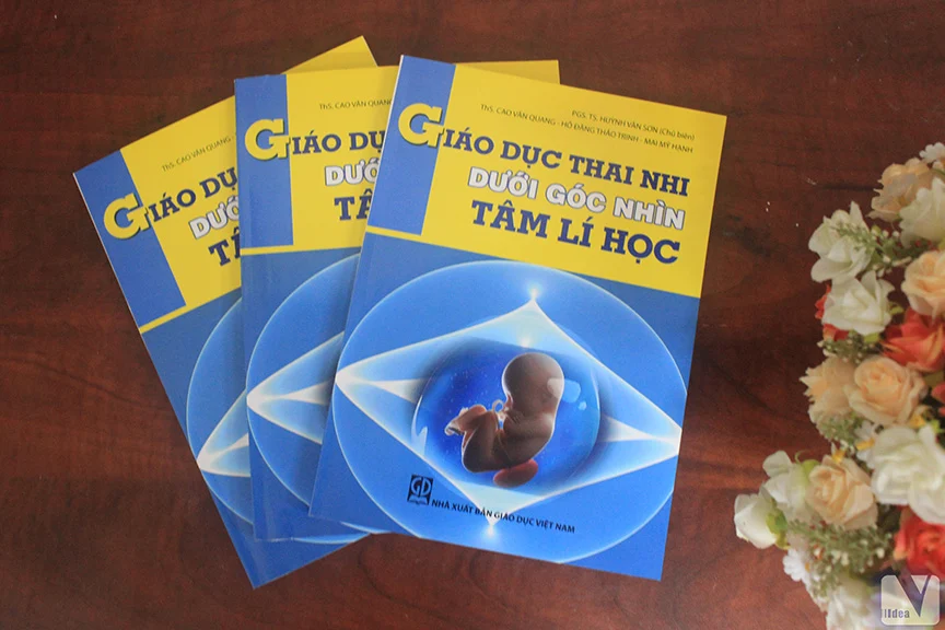 Giao Duc Thai Nhi Duoi Goc Nhin Tam Li Hoc.webp