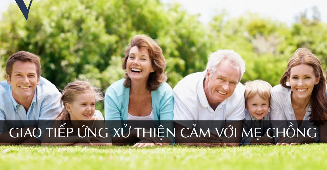 Giao Tiep Ung Xu Tao Thien Cam Voi Me Chong.webp