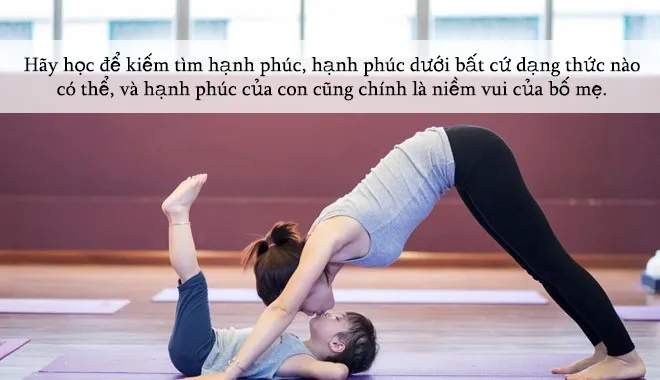 Girl.webp