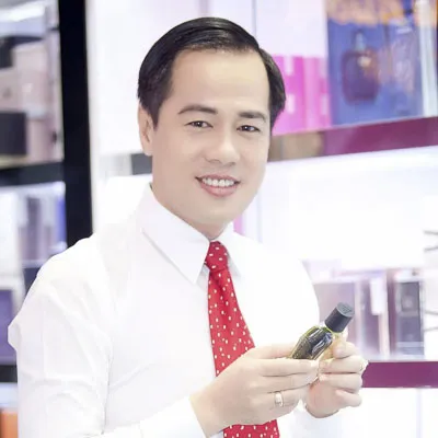 Gsts Huynh Van Son Lam Sao De Dung Nhat Dung Phai.webp