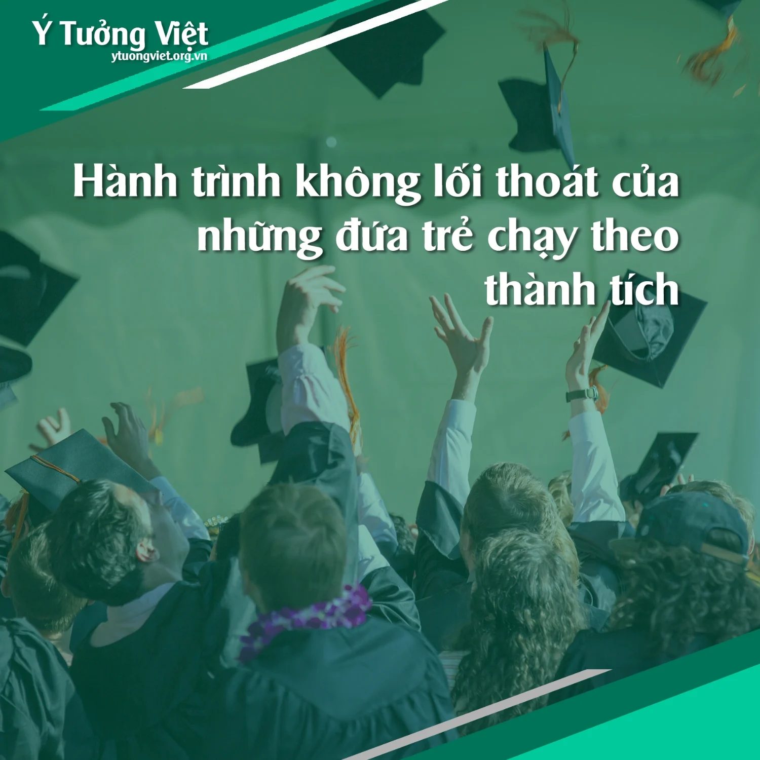 Hanh Trinh Khong Loi Thoat Cua Nhung Dua Tre Chay Theo Thanh Tich.webp