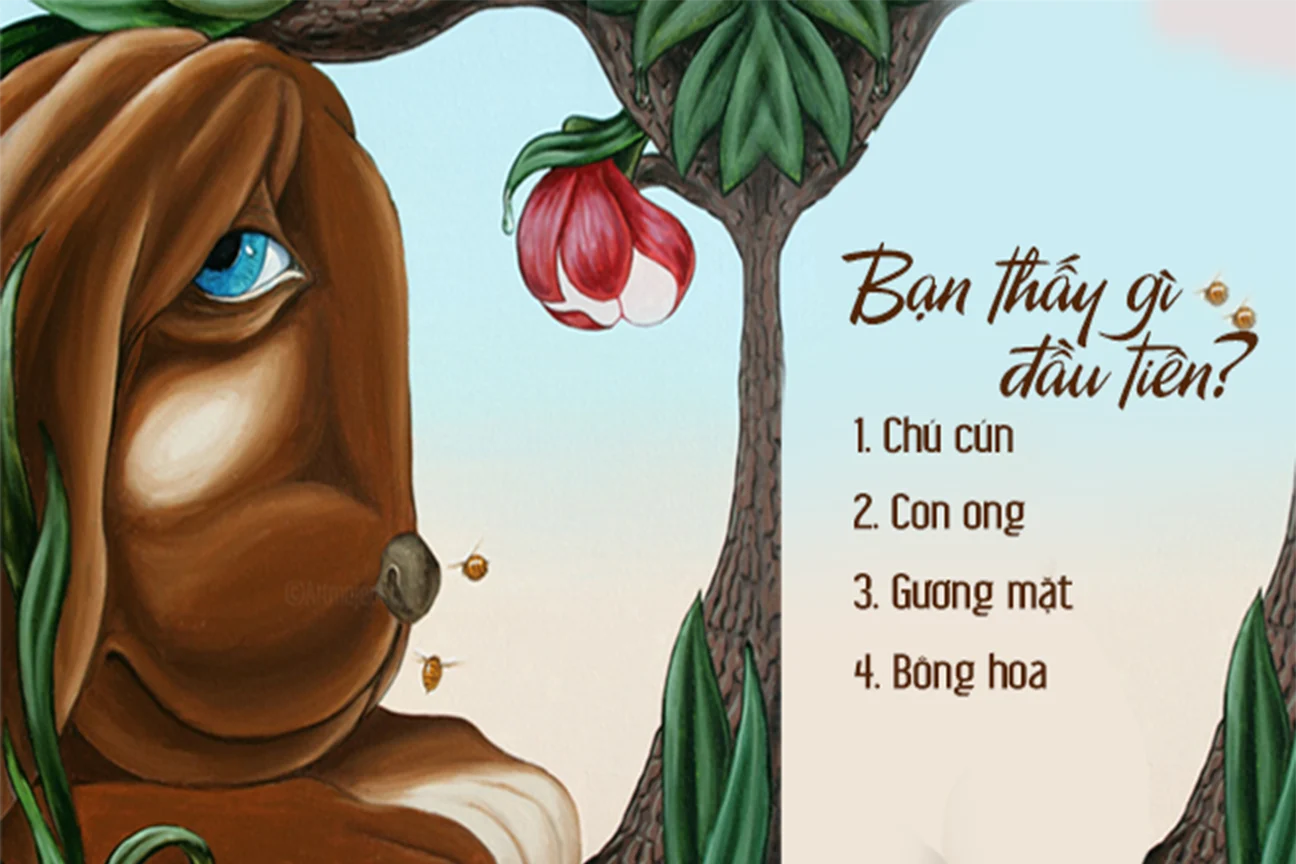 Hinh Anh Ban Thay Truoc Tien Trong Tranh Se.png