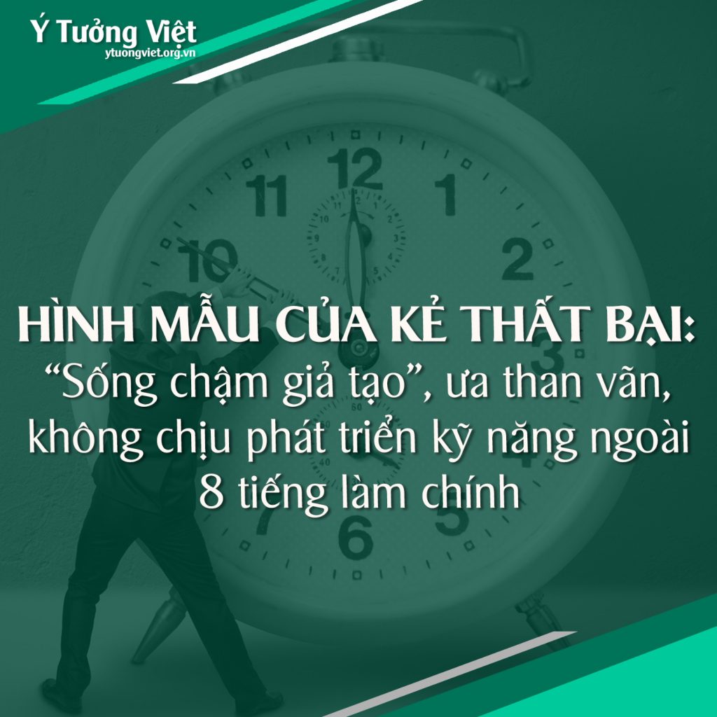 Hinh Mau Cua Ke That Bai Song Cham Gia Tao Ua Than Van Khong Chiu Phat Trien Ky Nang Ngoai 8 Tieng Lam Chinh.jpg