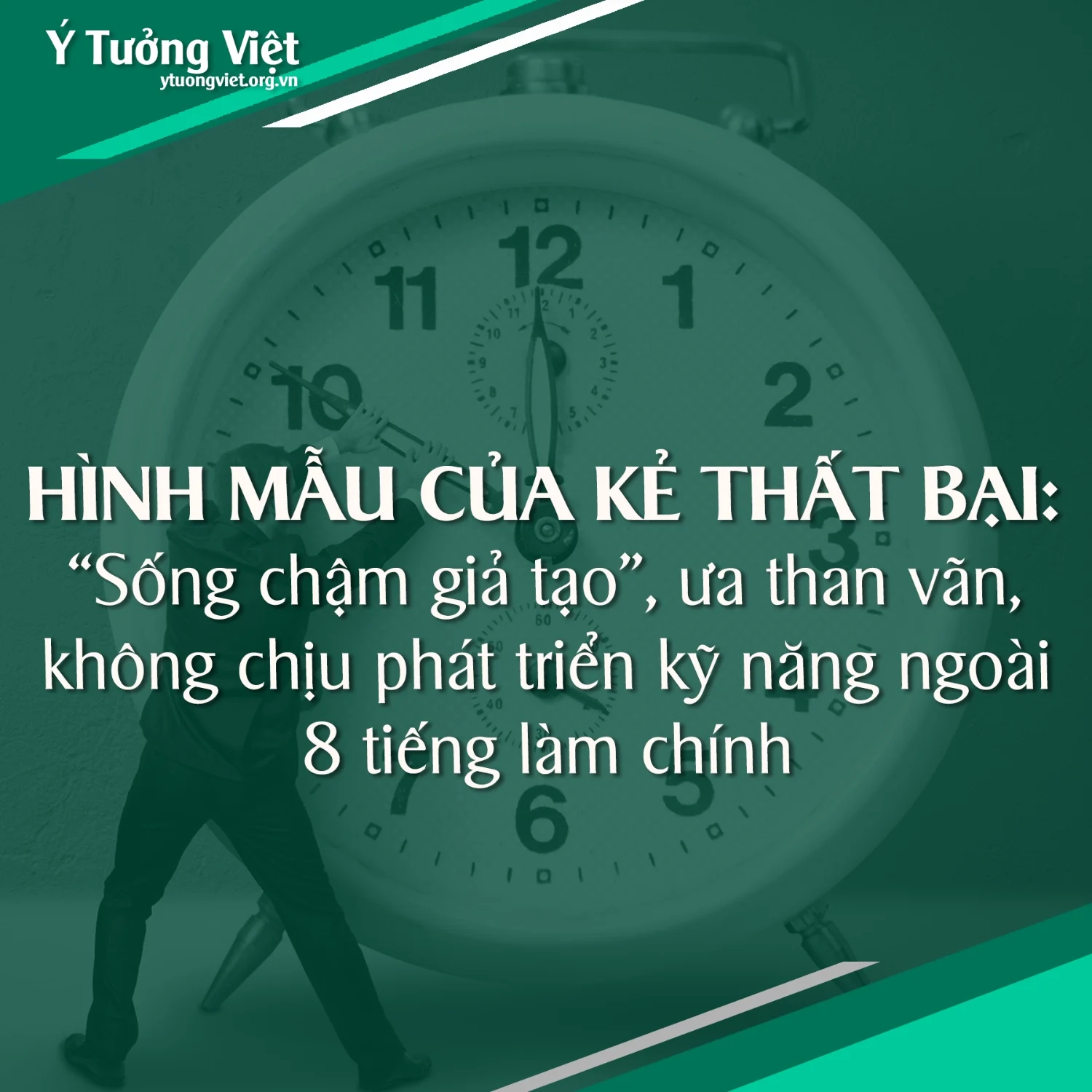 Hinh Mau Cua Ke That Bai Song Cham Gia Tao Ua Than Van Khong Chiu Phat Trien Ky Nang Ngoai 8 Tieng Lam Chinh.webp
