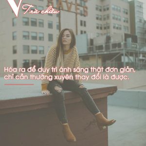 Hoa Ra Moi Thu That Don Gian.jpg