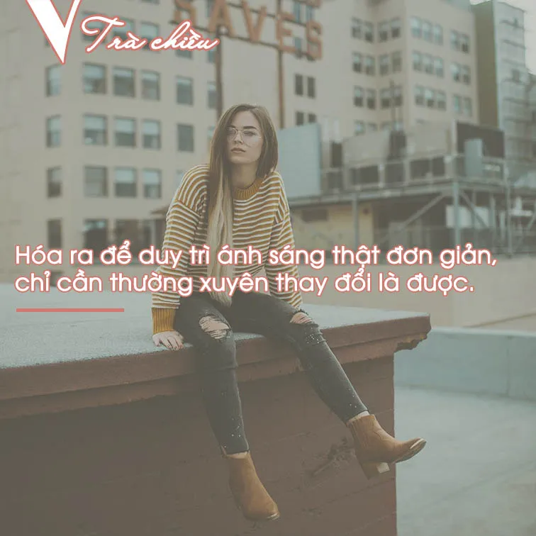 Hoa Ra Moi Thu That Don Gian.webp