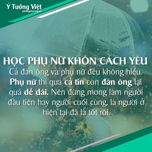 Hoc Phu Nu Khon Cach Yeu.jpg