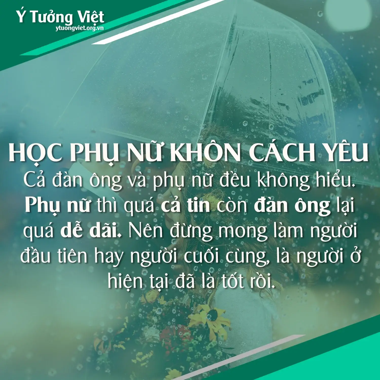 Hoc Phu Nu Khon Cach Yeu.webp