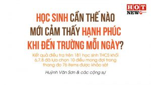 Hoc Sinh Can The Nao Moi Cam Thay Hanh Phuc Khi Den Truong Moi Ngay 10.jpg