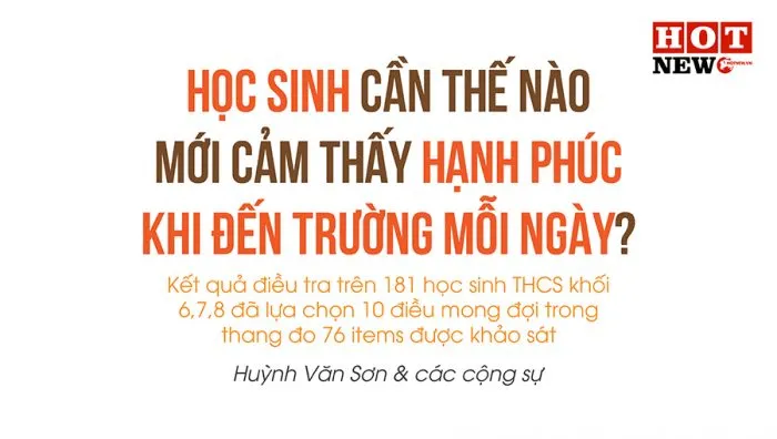 Hoc Sinh Can The Nao Moi Cam Thay Hanh Phuc Khi Den Truong Moi Ngay 10.webp