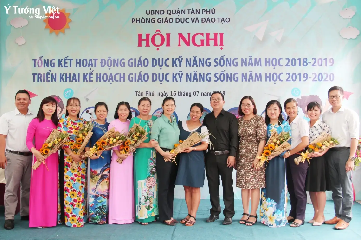 Hoi Nghi Tong Ket Giao Duc Ky Nang Song 11.webp