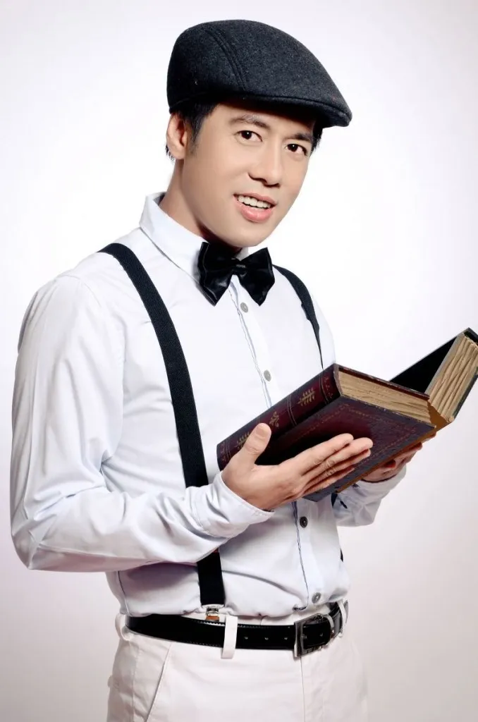 Hu Nh Vn Sn 678x1024.webp