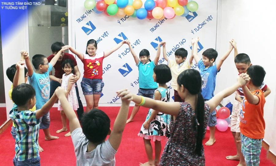 Img 8710.webp