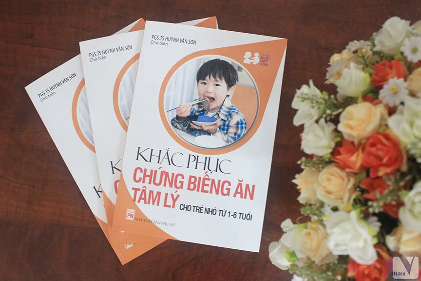 Khac Phuc Chung Bieng An Tam Ly Cho Tre Nho Tu 1 6 Tuoi.webp