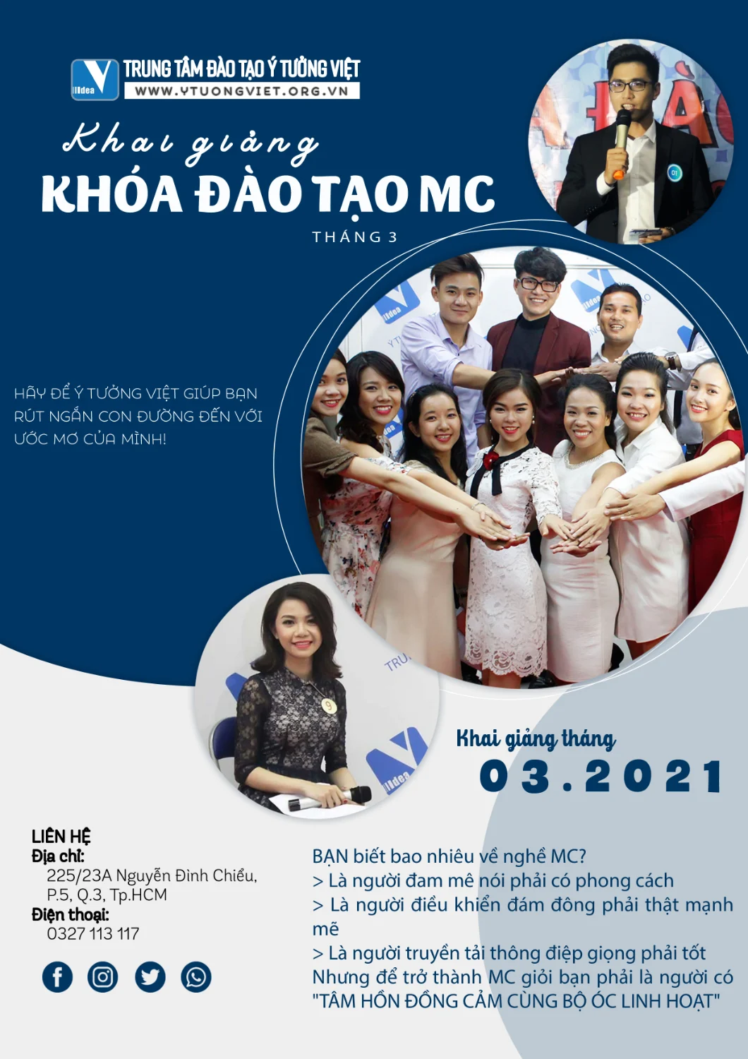 Khai Giang Khoa Dao Tao Mc Nguoi Dan Chuong Trinh Chuyen Nghiep 03.2021.png