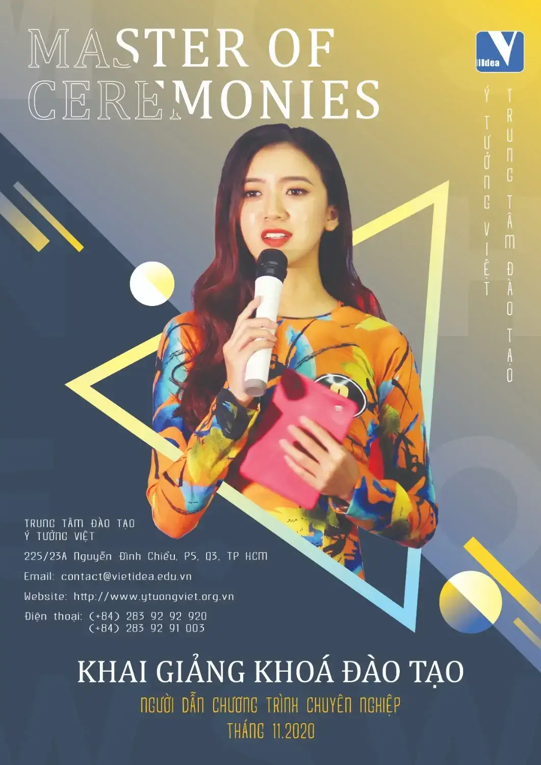 Khai Giang Khoa Dao Tao Mc Nguoi Dan Chuong Trinh Chuyen Nghiep 11.2020.webp