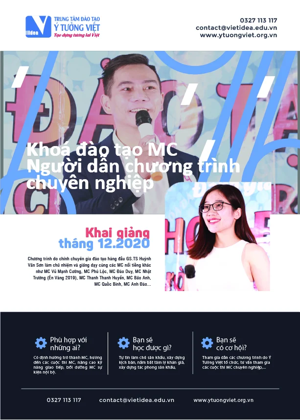 Khai Giang Khoa Dao Tao Mc Nguoi Dan Chuong Trinh Chuyen Nghiep 12.2020 1.webp
