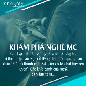 Kham Pha Nghe Mc Co Duyen Nhieu Tien Noi Tieng To Chat Va Ren Luyen 1.jpg